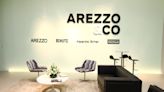 Arezzo & Co. Crosses $1B Mark in Full-Year ’22 Results