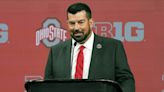 What Ryan Day said at Big Ten media days