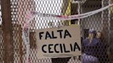 El caso Cecilia: a un año del femicidio que conmovió a Chaco, la investigación está teñida de sospechas políticas