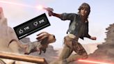 'Unpolished' Star Wars Outlaws Gameplay Gets Blasted, But Ubisoft Insists on August Release Date