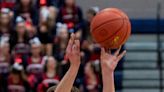CB East basketball winning impacts Jake Cummiskey's chances for school scoring record