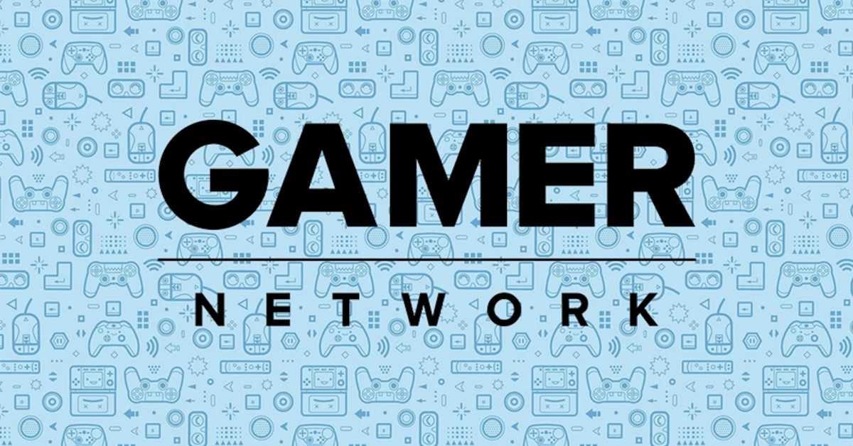 IGN Entertainment Acquires Gamer Network, Lays Off Editorial Staff