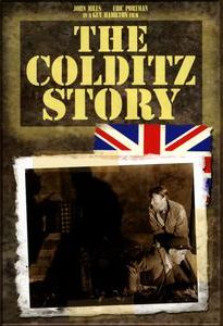 The Colditz Story