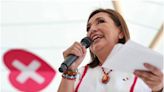 “Sí fue elección de Estado”: celebra Xóchitl Gálvez fallo de Tribunal Electoral que confirma injerencia de AMLO | El Universal