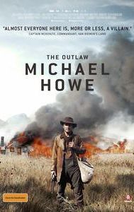 The Outlaw Michael Howe