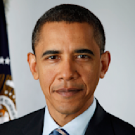 Barack Obama