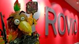 Sega is buying Angry Birds maker Rovio for $776 million