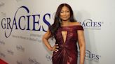 Garcelle Beauvais Is ‘Disappointed’ Crystal Kung Minkoff Won’t Return to ‘Real Housewives of Beverly Hills’