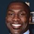 Shannon Sharpe