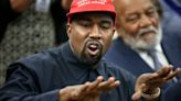 Kanye West returns to Twitter after Elon Musk lifts bans on Trump and others