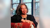 Bench to be installed on Silver Comet Trail to honor Toni Morrison