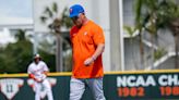 Florida baseball: 3 questions for the Gators heading into SEC Tournament