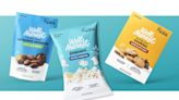 CVS’s expanded, rebranded private label snack line blends functional, fun & flavor
