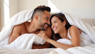 Permítase no tener relaciones sexuales