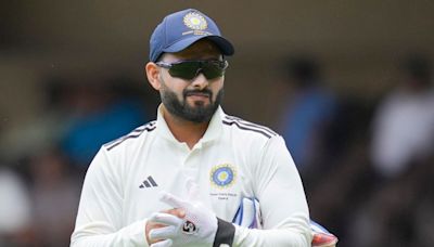 Pant, Rahul return to Test cricket with Bangladesh series; maiden call-up for Dayal