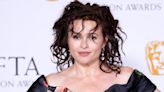 Helena Bonham Carter hails revised Freud works gifted to London museum