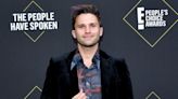 How Tom Schwartz Escaped Katie Maloney Divorce Drama on Winter House