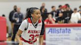 Nicholls women's hoops falls to Southeastern Louisiana, season ends in SLC quarterfinal