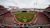 How to buy Cincinnati Reds Opening Day tickets for game against Pittsburgh Pirates