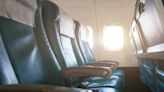 Aerolínea low cost ofrece pasajes desde $23.000 en 12 cuotas sin interés