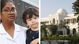 Taimur, Jeh's nanny describes experience of living at Saif Ali Khan's Pataudi Palace: ‘Nawabi kamre, Nawabi bed’