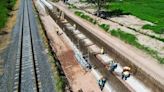 Línea 4 del Tren Ligero: Llegan fondos federales para terminar su construcción