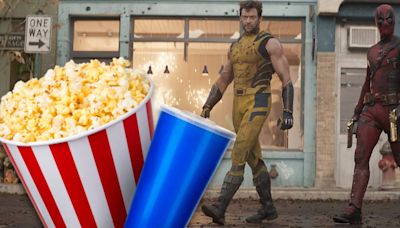 Preventa de ‘Deadpool 3′ con Wolverine: ¿Cuándo y dónde comprar boletos para el estreno de la película?