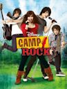 camp Rock