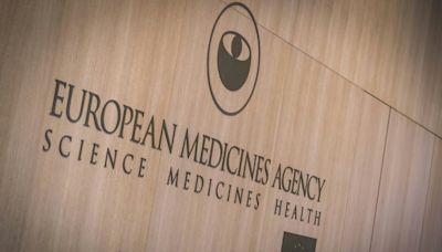 European medicines watchdog rejects new Alzheimer's drug