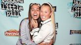 Who Is JoJo Siwa's Ex-Girlfriend? All About Avery Cyrus