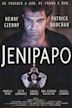 Jenipapo