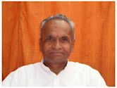 Basavaraj Patil Sedam