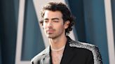 Joe Jonas Teams Up With Khalid for ‘Devotion’ End Credit Song ‘Not Alone’: Hear a Teaser