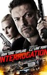 Interrogation (2016 film)