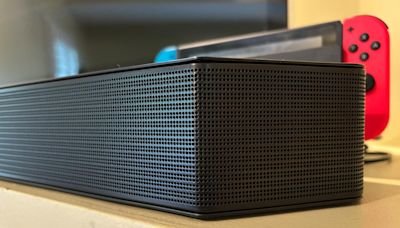 Samsung HW-Q990D soundbar review: A small but significant update