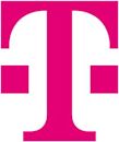 Deutsche Telekom