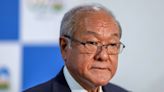 Japan’s Finance Minister Suzuki Warns Kono to Be Cautious on FX