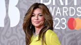 Shania Twain Confirms Ex Mutt, Former Friend Marie-Anne Are Still Together