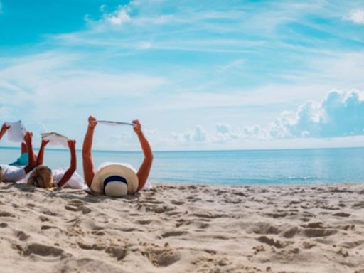 Vacances scolaires : quelle météo pour la première semaine ?