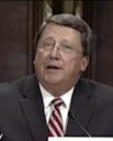 Mark Norris (judge)