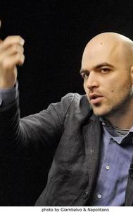 Saviano racconta Scarface