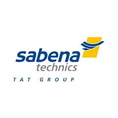 Sabena technics