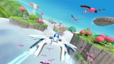 ‘Astro Bot is the second coming of PS5 or the death knell’