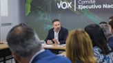 Terremoto en Vox: “Abascal ha destrozado el partido”