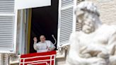 El papa hace un llamamiento a "la sabiduría de los gobernantes "para evitar una escalada bélica