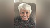 Obituary for Elaine Jackson - East Idaho News