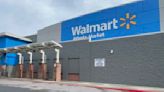 Walmart announces grand re-opening for Vine City store destroyed by 2022 fire