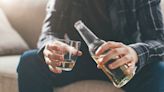 ¿Estás en problemas?: Estudio revela cómo el alcohol afecta la vida sexual