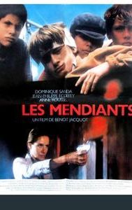 Les mendiants