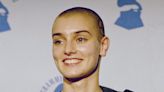 Sinead O’Connor was found dead at her London home, police confirm